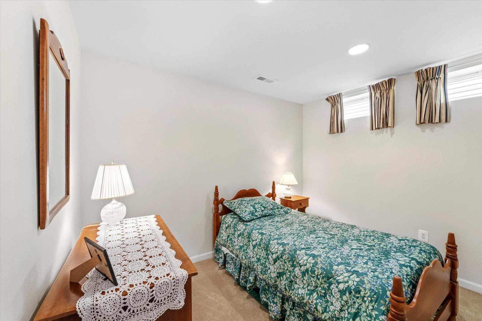 12028 Rutherglen Place photo 35