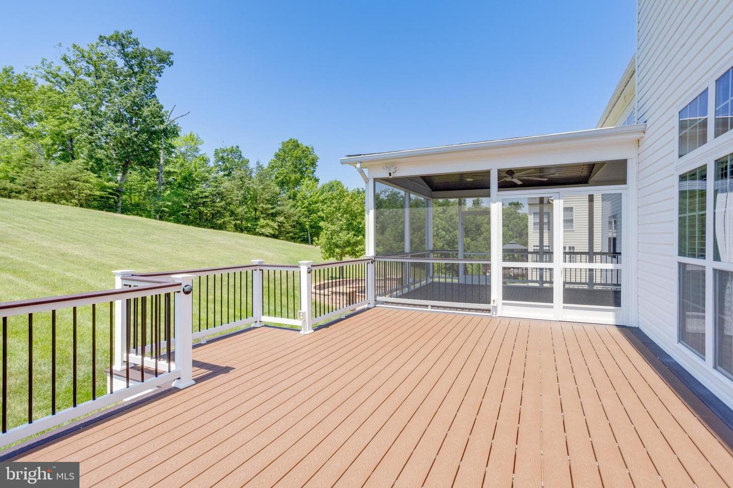 18475 Kerill Road photo 14