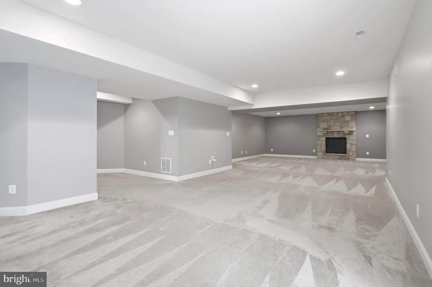 18475 Kerill Road photo 26