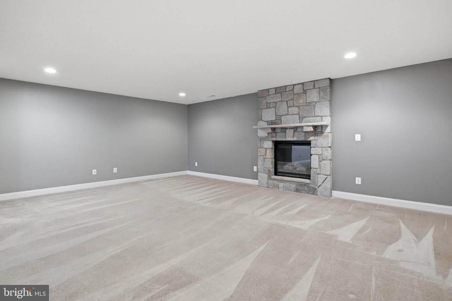 18475 Kerill Road photo 31