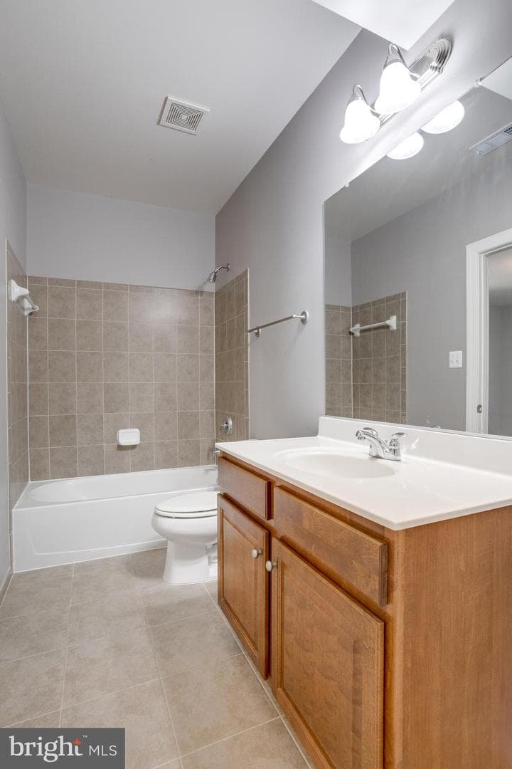 18475 Kerill Road photo 37