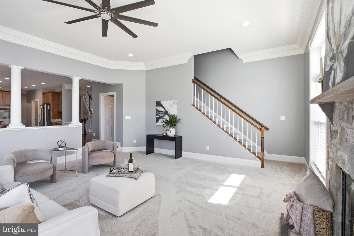 18475 Kerill Road photo 44