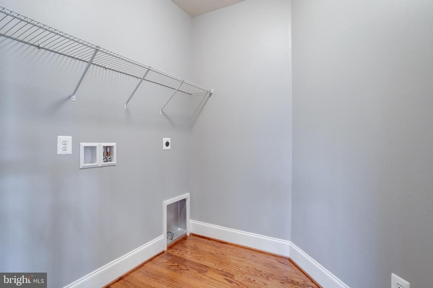 18475 Kerill Road photo 55