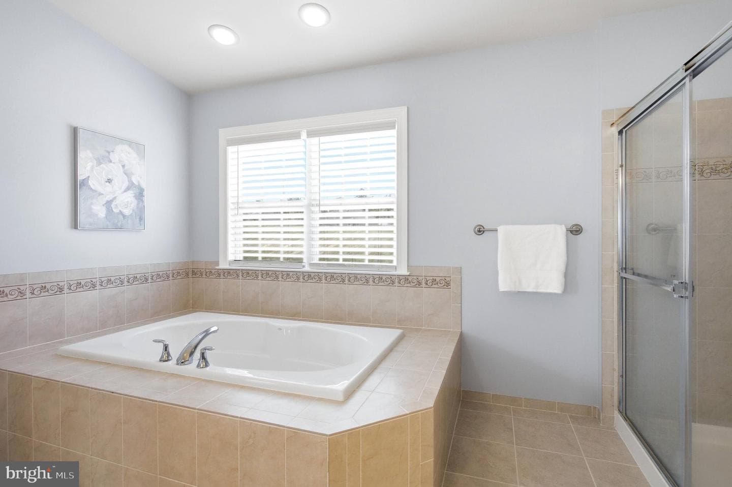 18475 Kerill Road photo 85