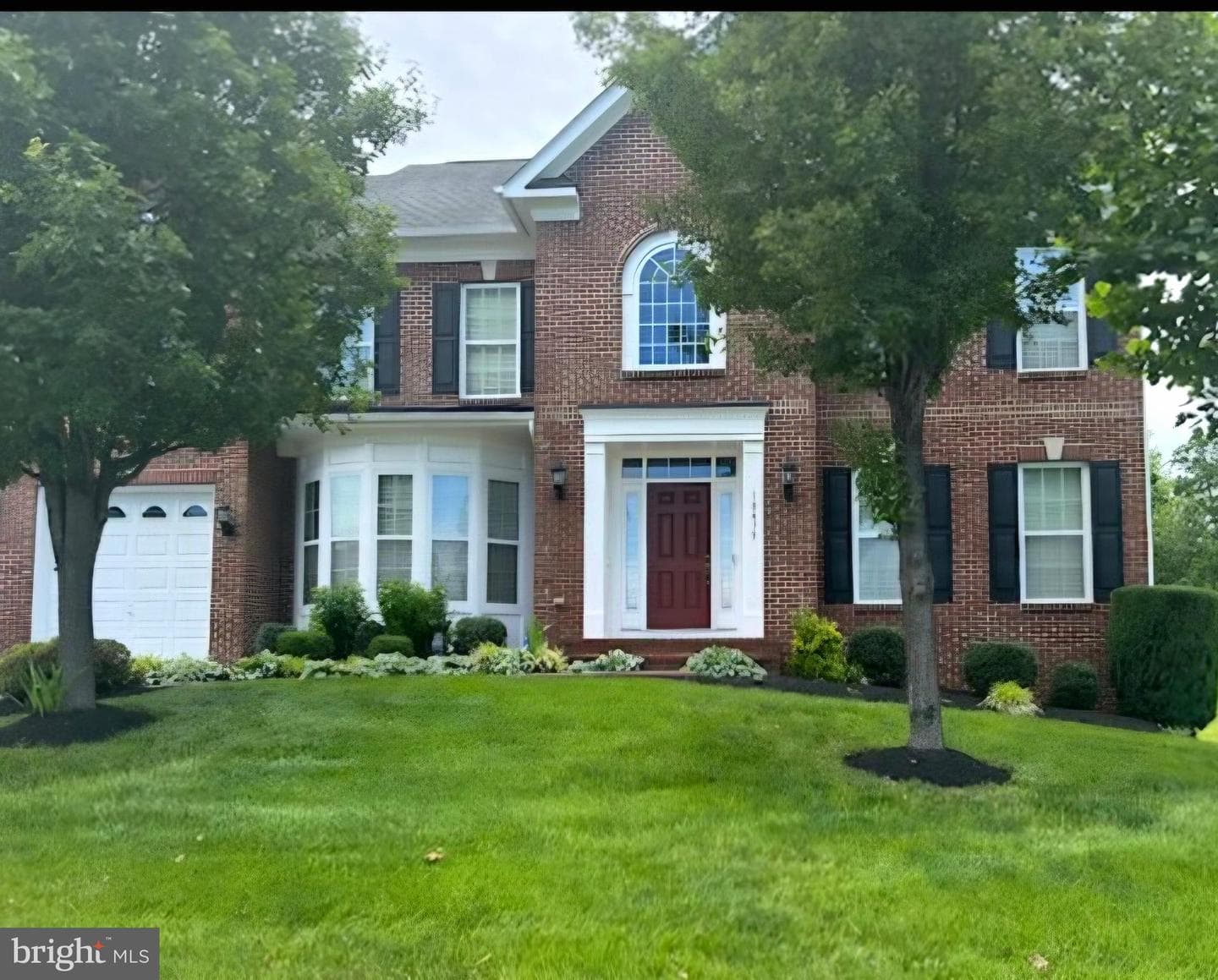 18475 Kerill Road photo 87