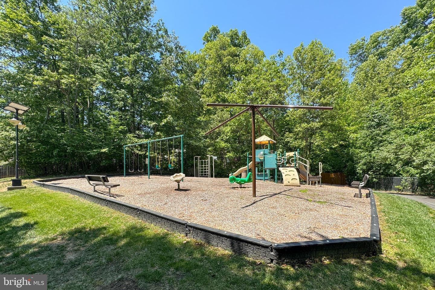 18475 Kerill Road photo 92