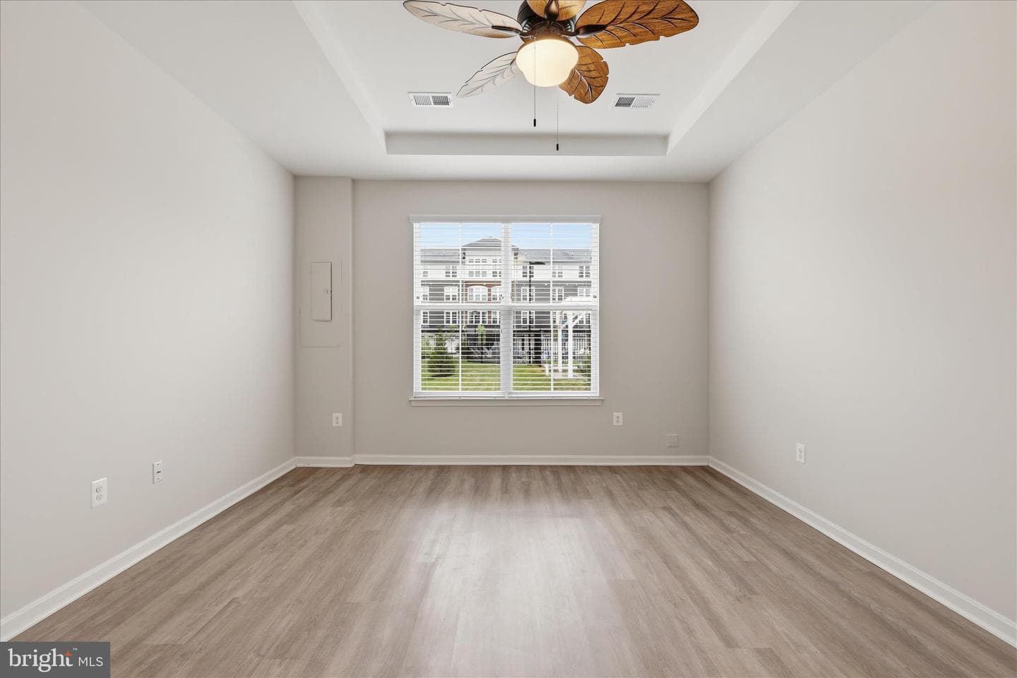 3664 Traford Lane photo 20