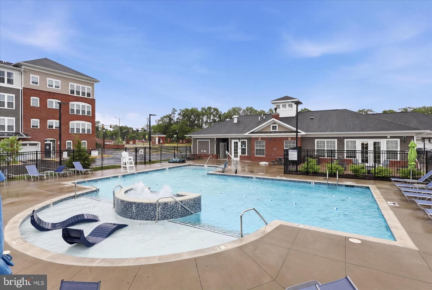 3664 Traford Lane photo 40