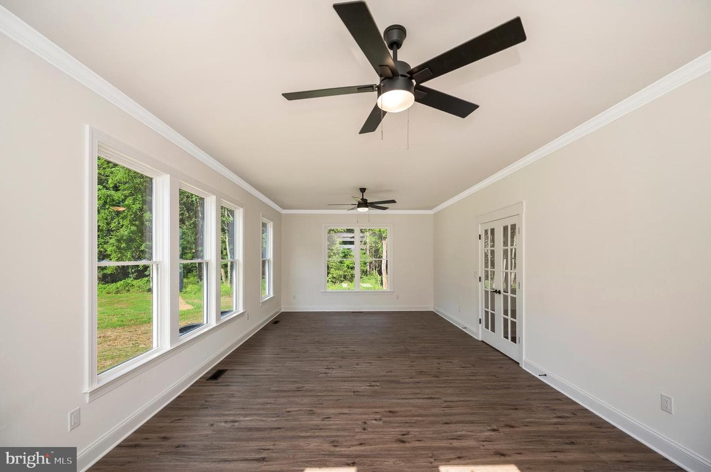 13208 Bristow Road photo 27