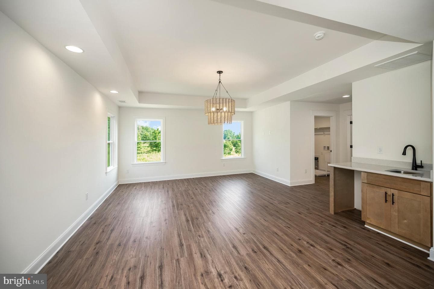 13208 Bristow Road photo 30