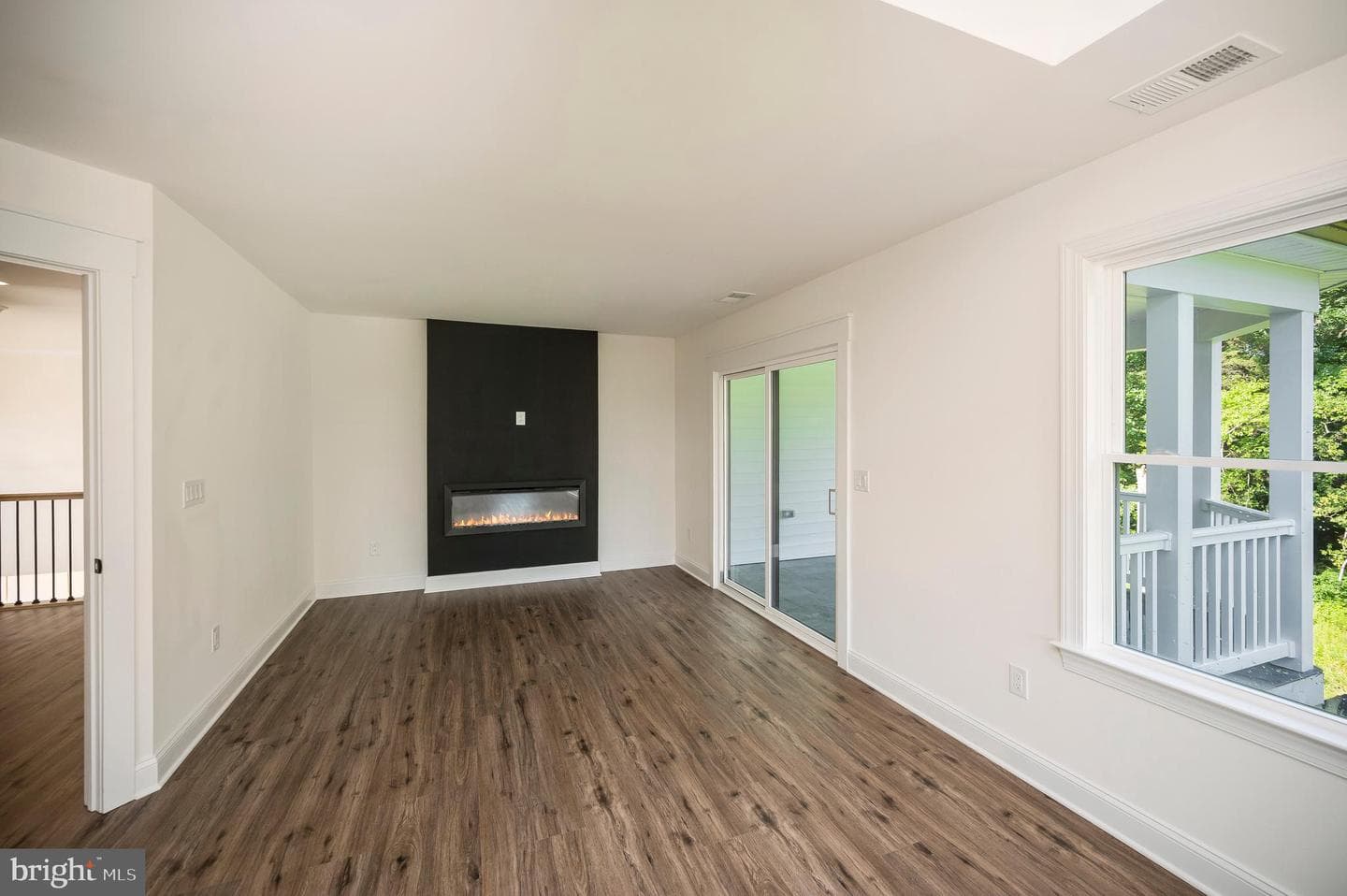 13208 Bristow Road photo 32