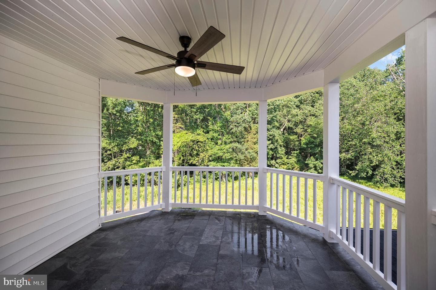 13208 Bristow Road photo 33
