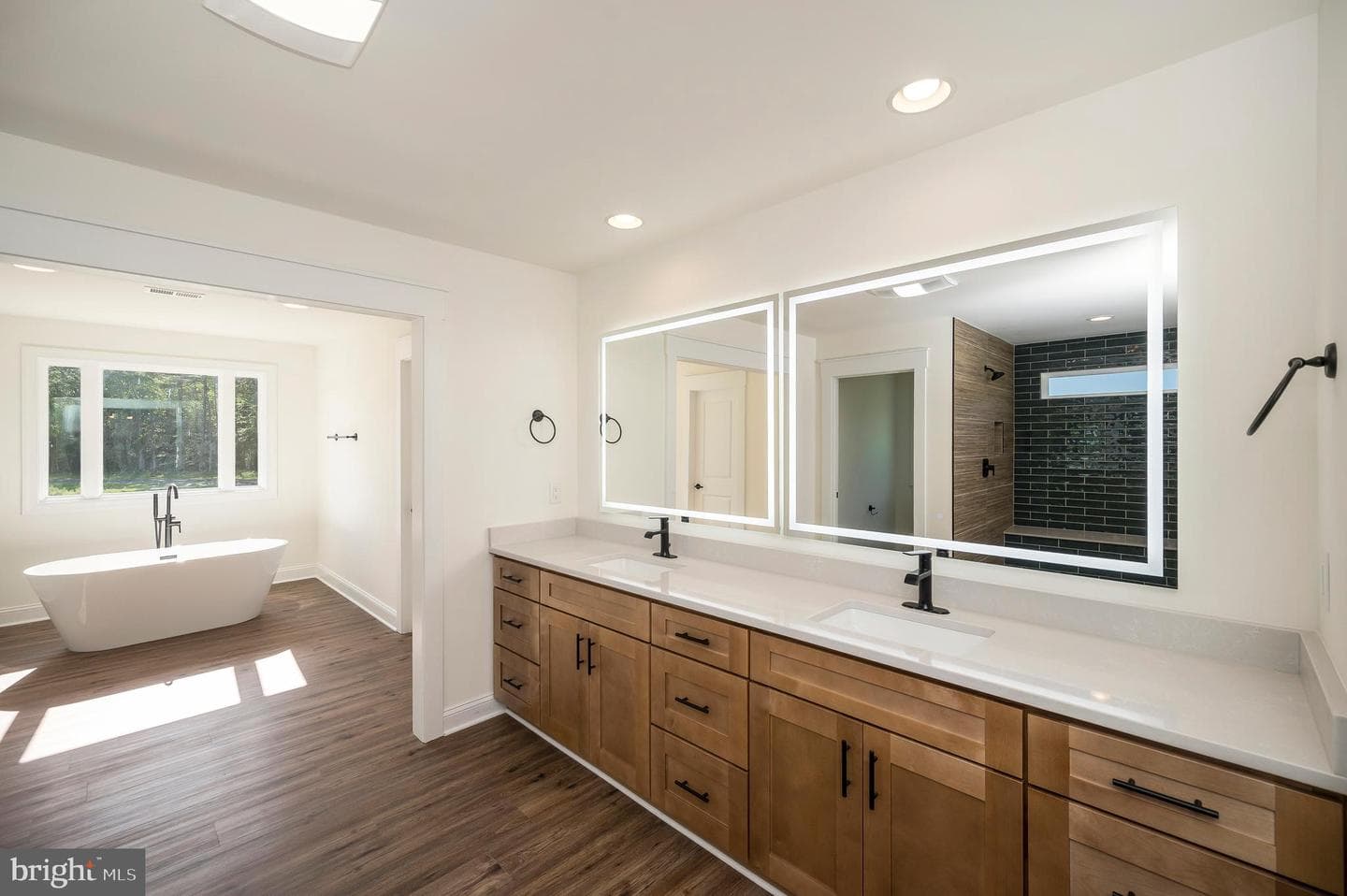 13208 Bristow Road photo 39