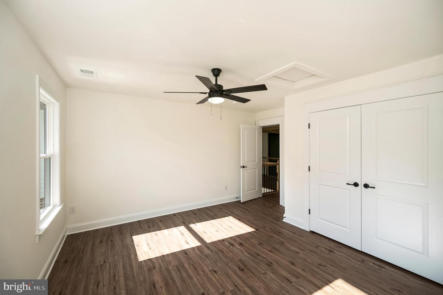 13208 Bristow Road photo 42