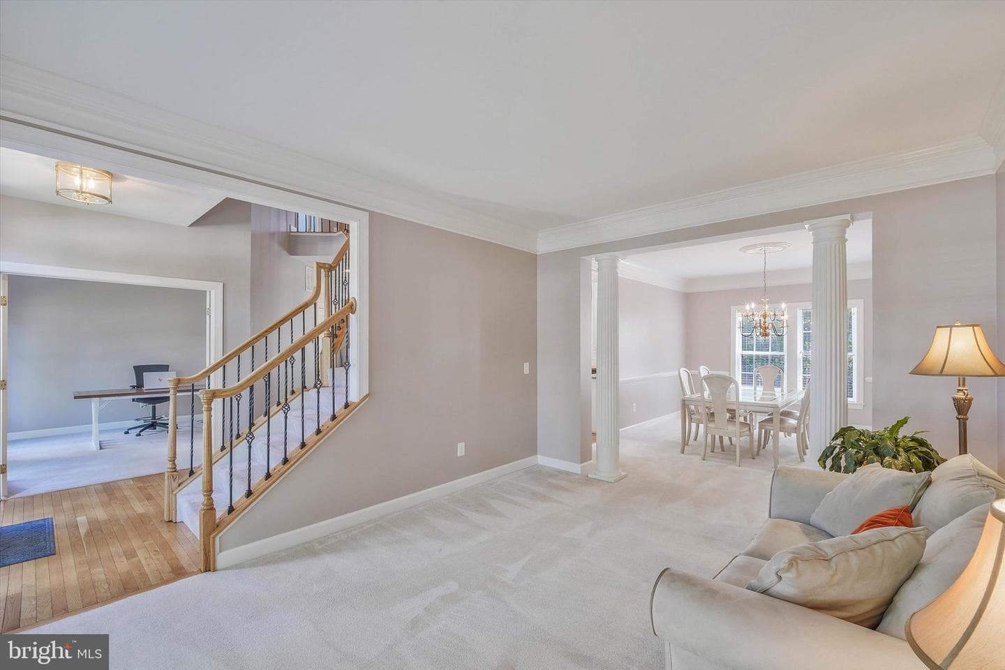 6519 Debhill Lane photo 11