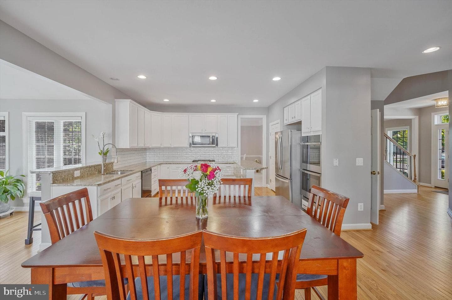 6519 Debhill Lane photo 26