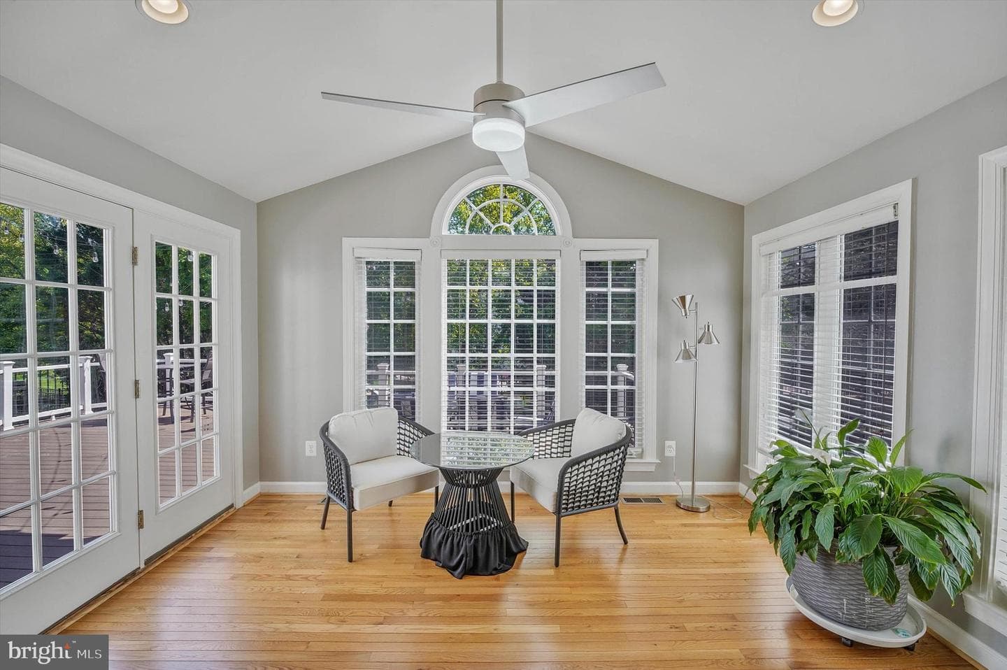 6519 Debhill Lane photo 29