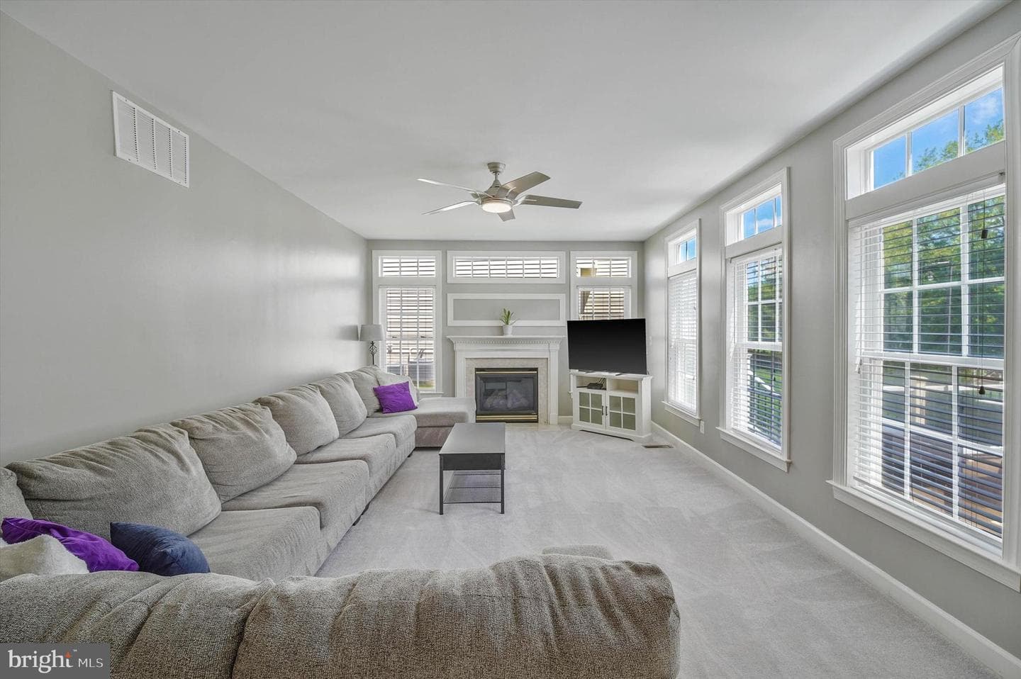 6519 Debhill Lane photo 32