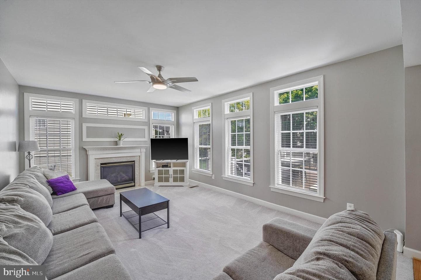 6519 Debhill Lane photo 34