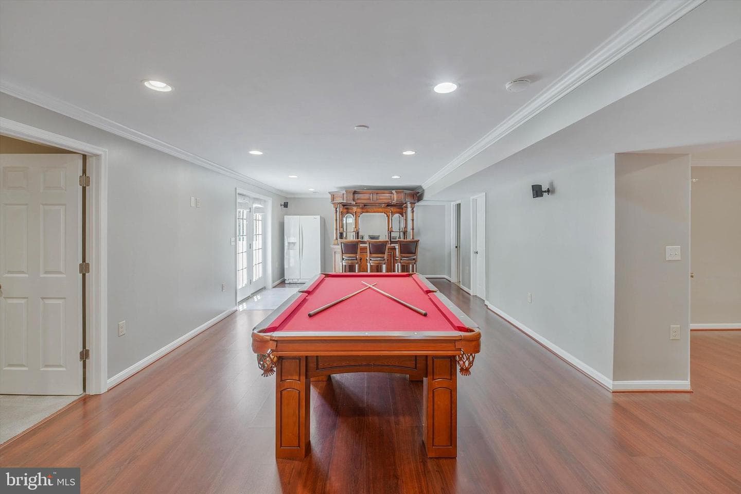 6519 Debhill Lane photo 42