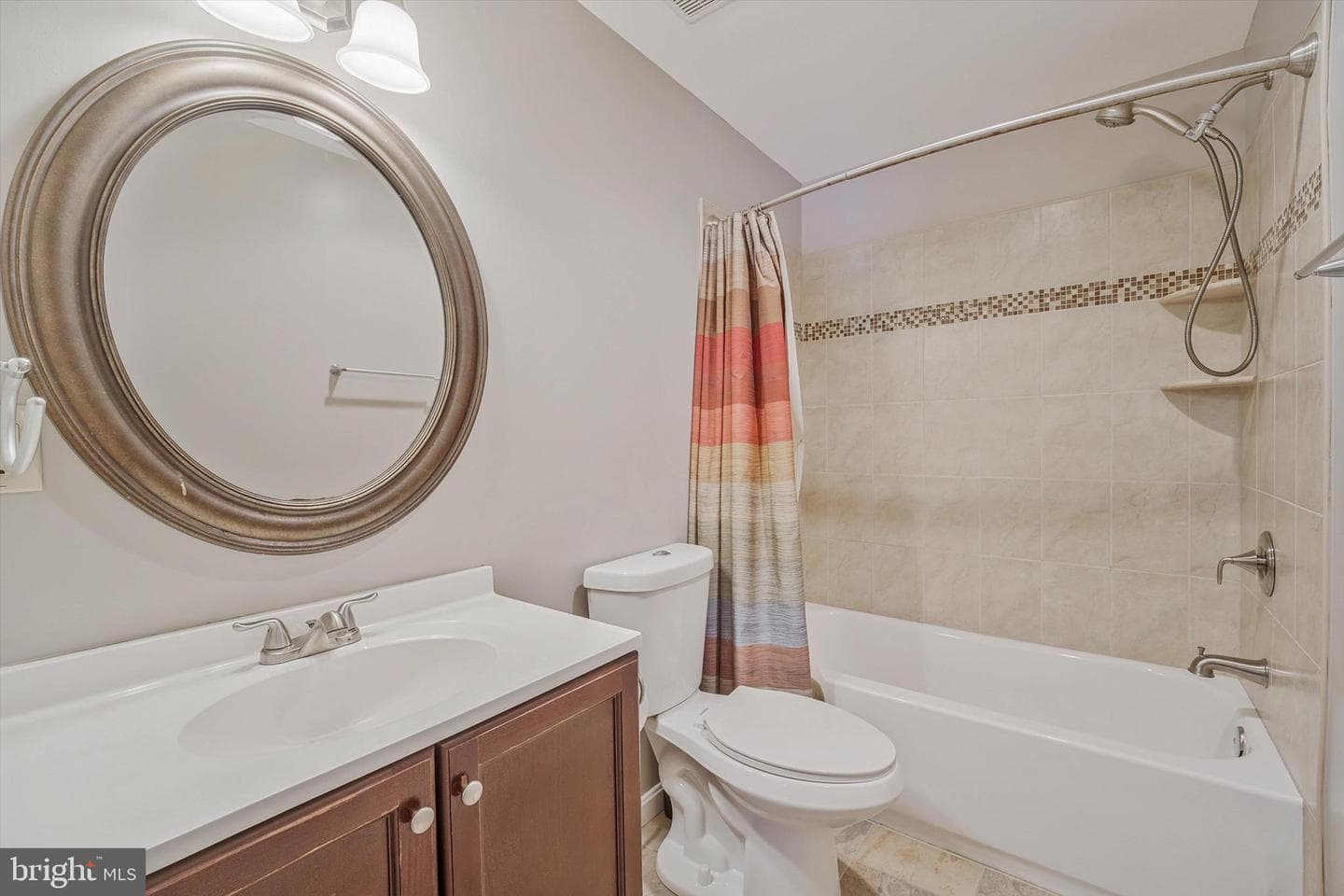 6519 Debhill Lane photo 49