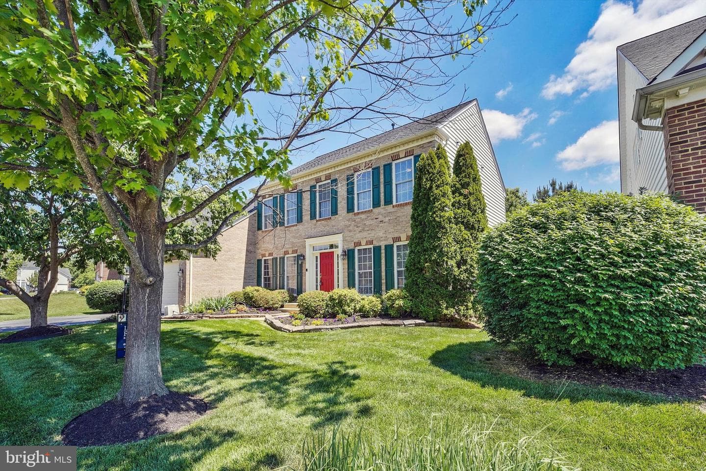 6519 Debhill Lane photo 5