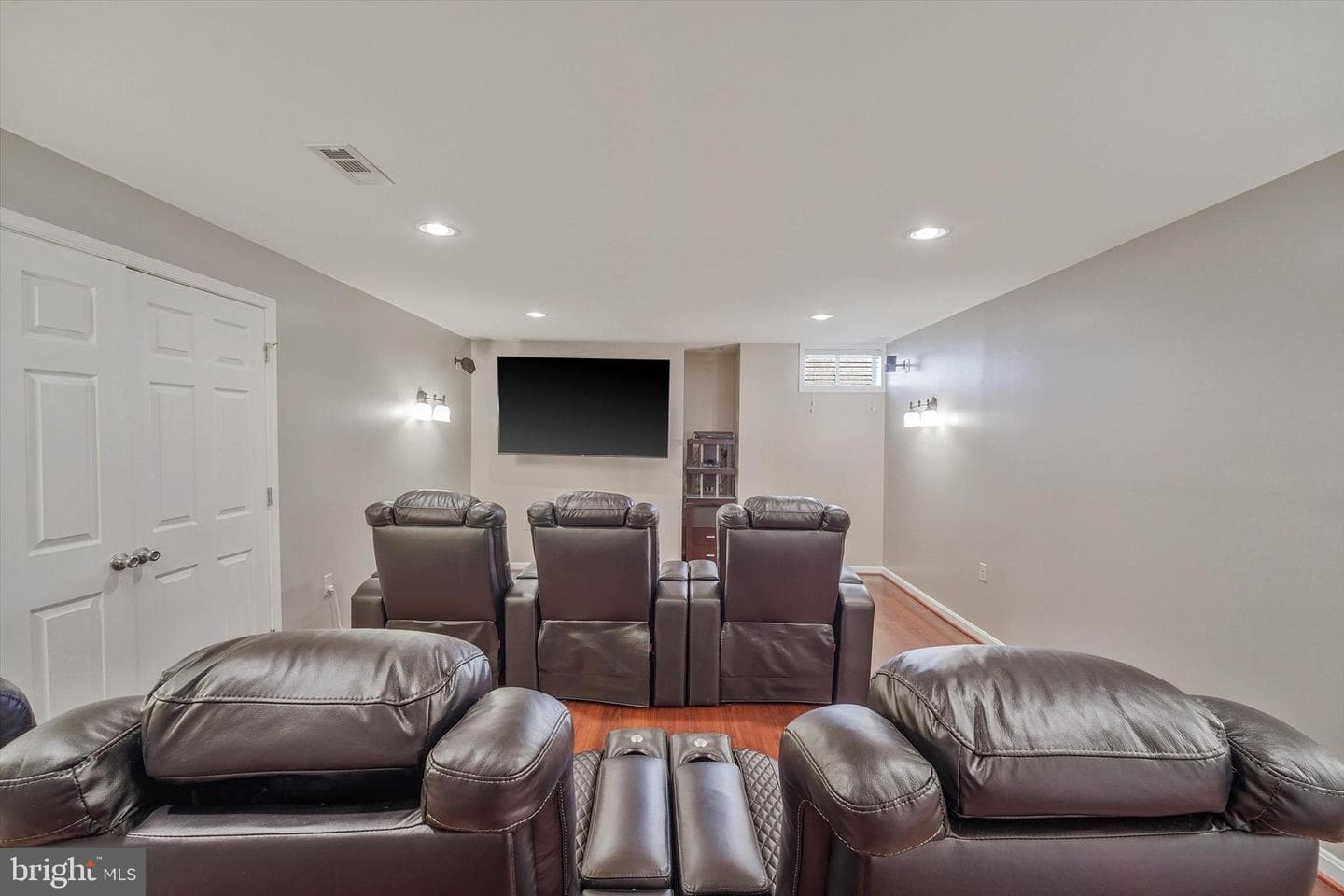 6519 Debhill Lane photo 52