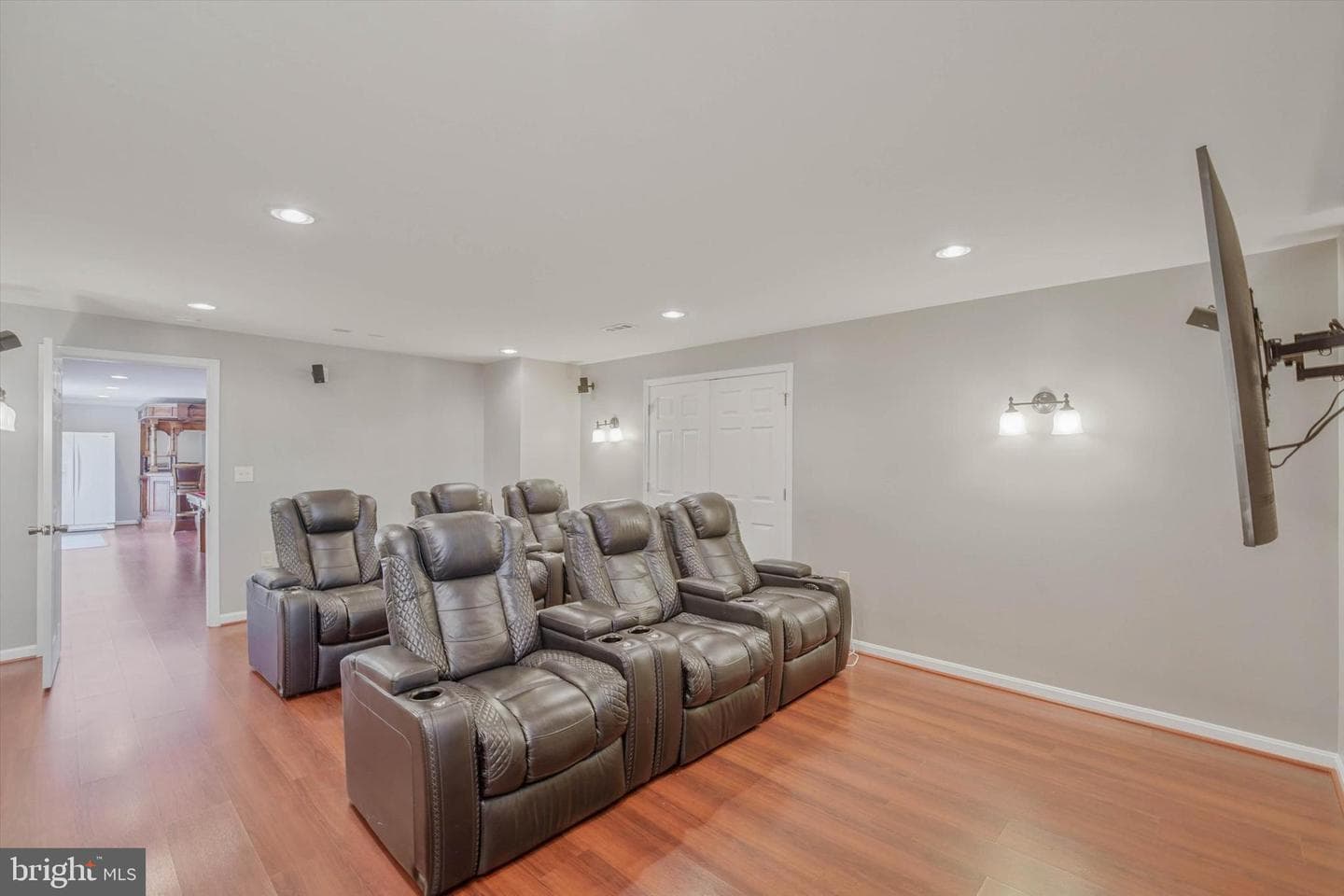 6519 Debhill Lane photo 53