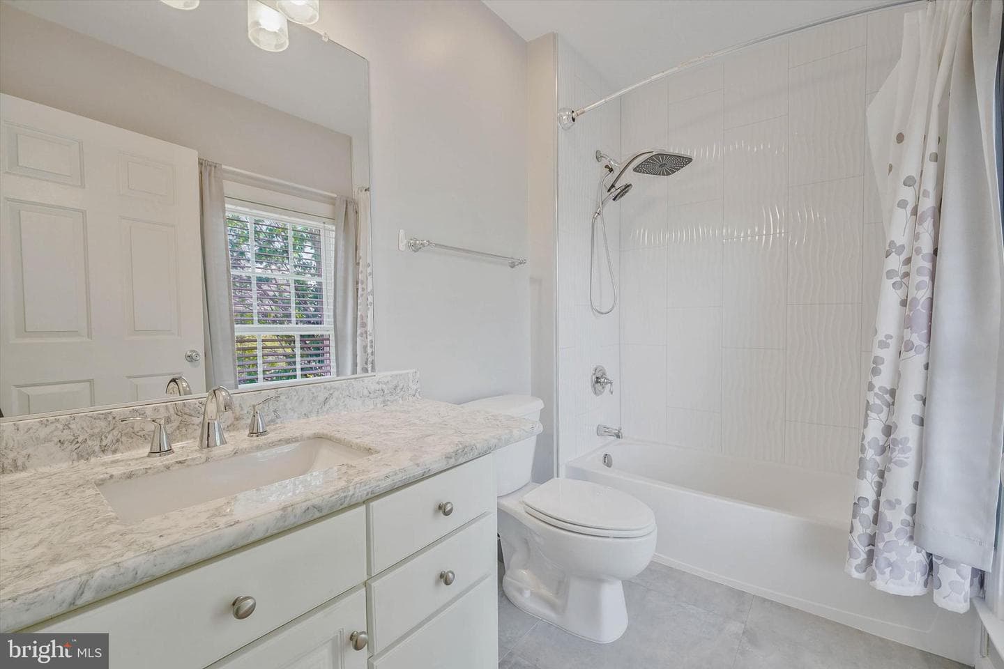 6519 Debhill Lane photo 57