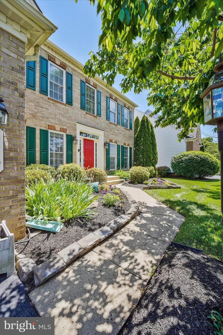 6519 Debhill Lane photo 6