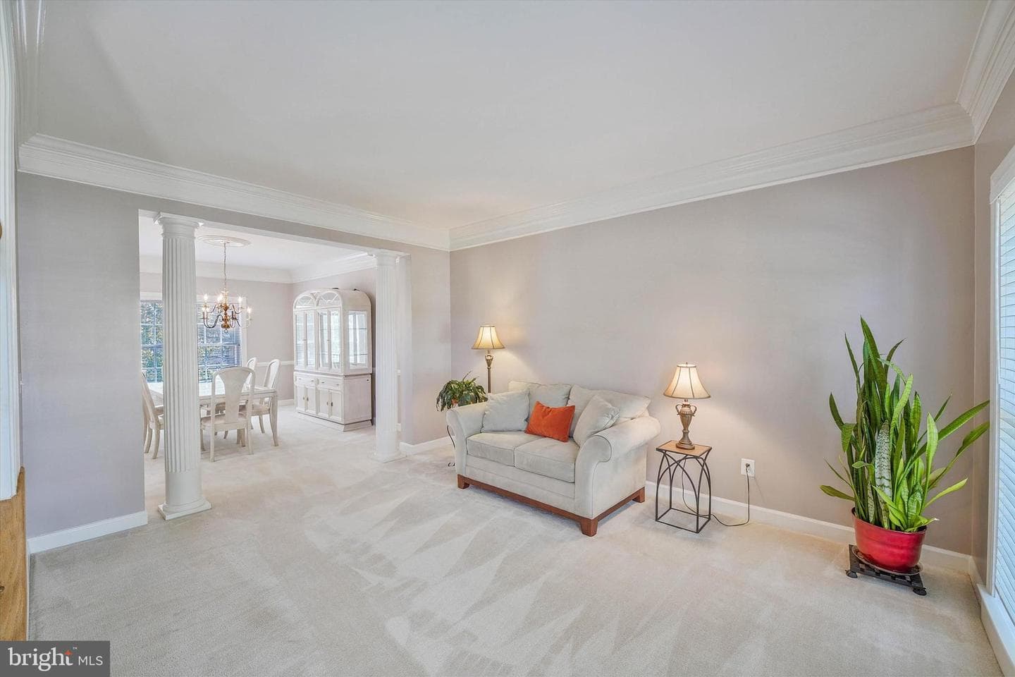 6519 Debhill Lane photo 8