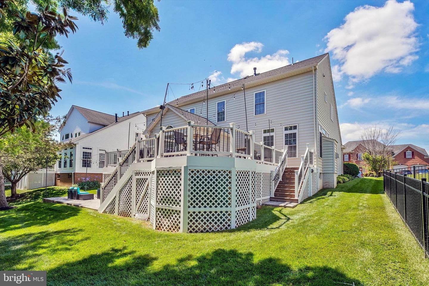 6519 Debhill Lane photo 80