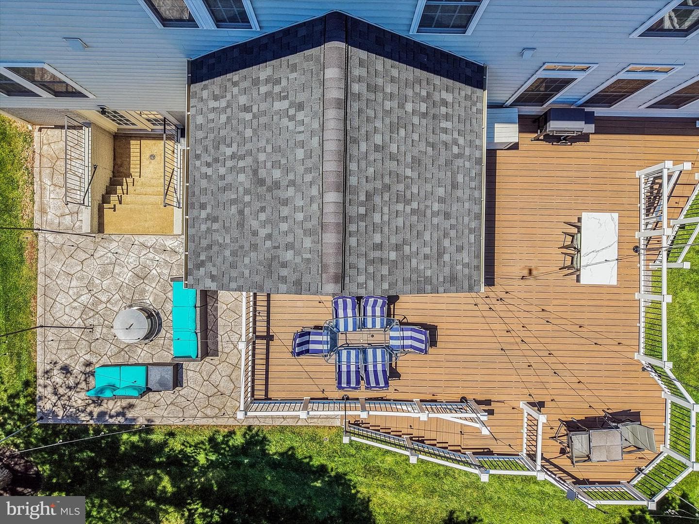 6519 Debhill Lane photo 98