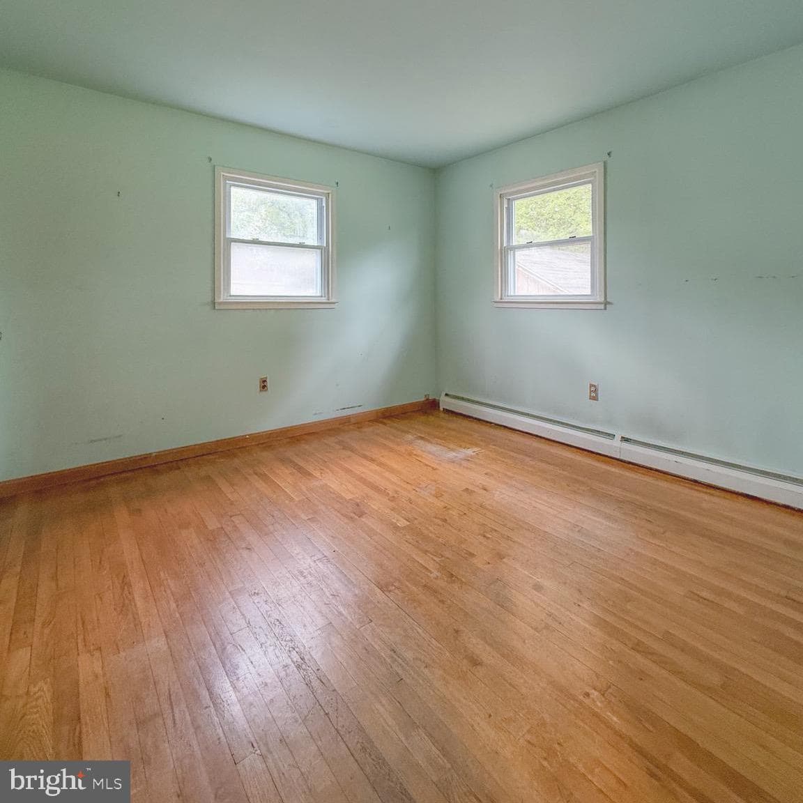4413 Kenwood Drive photo 10