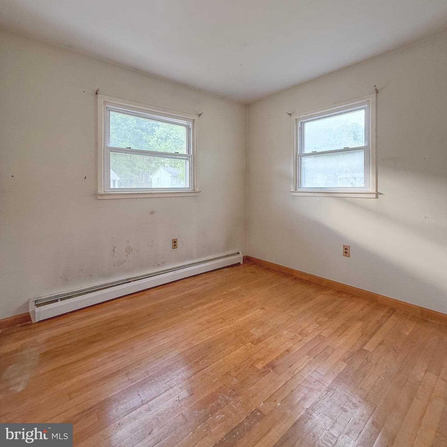 4413 Kenwood Drive photo 11