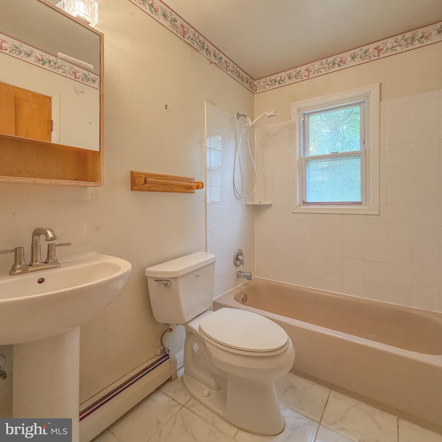 4413 Kenwood Drive photo 13