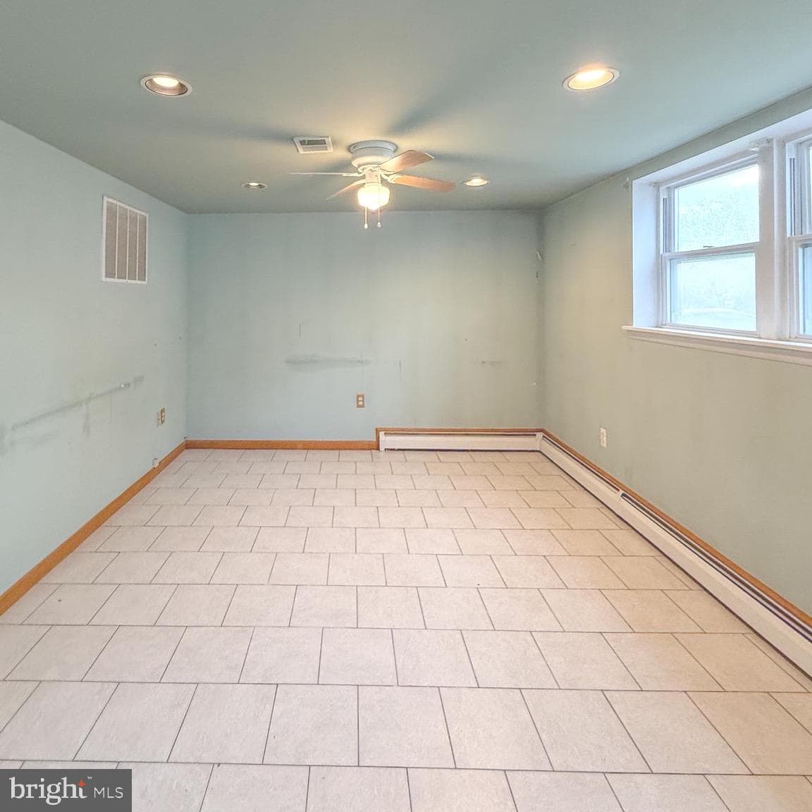 4413 Kenwood Drive photo 18