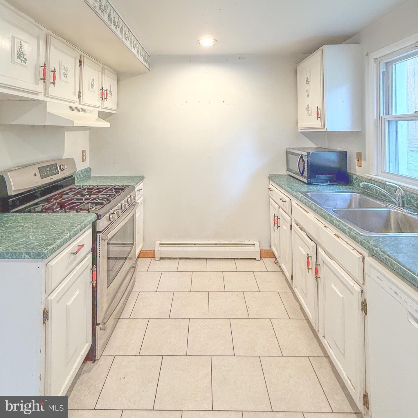 4413 Kenwood Drive photo 21