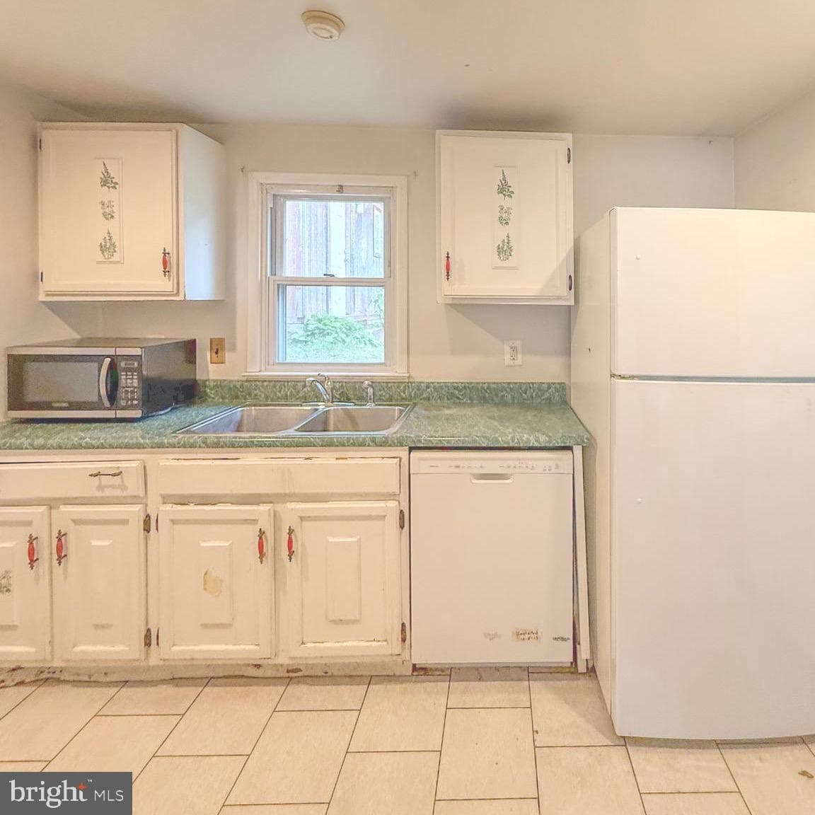 4413 Kenwood Drive photo 22