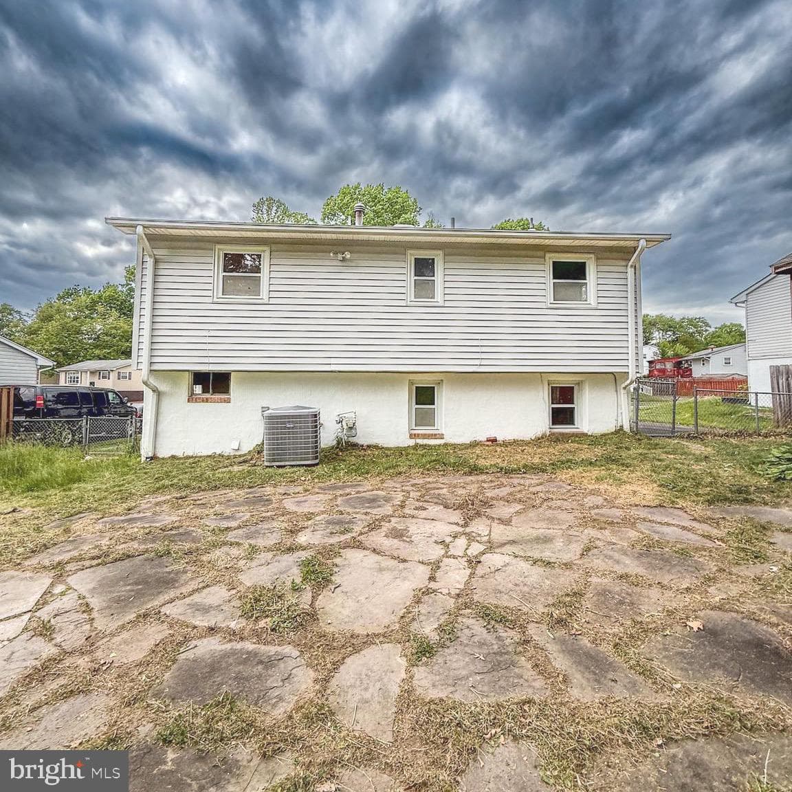 4413 Kenwood Drive photo 26