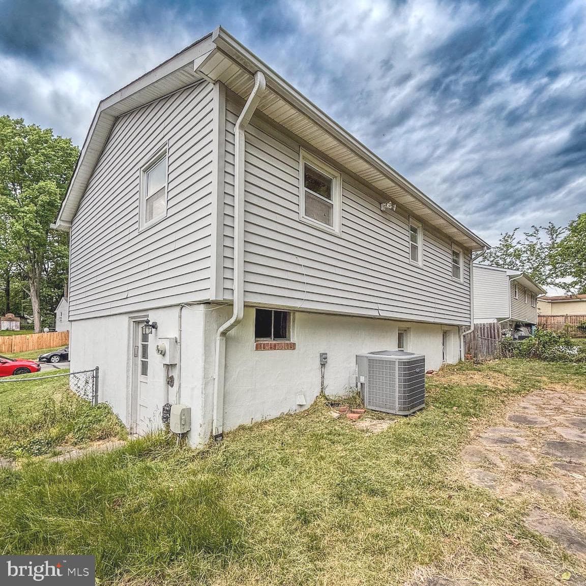 4413 Kenwood Drive photo 27