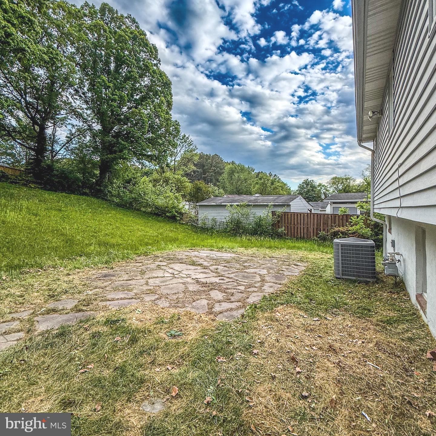 4413 Kenwood Drive photo 28