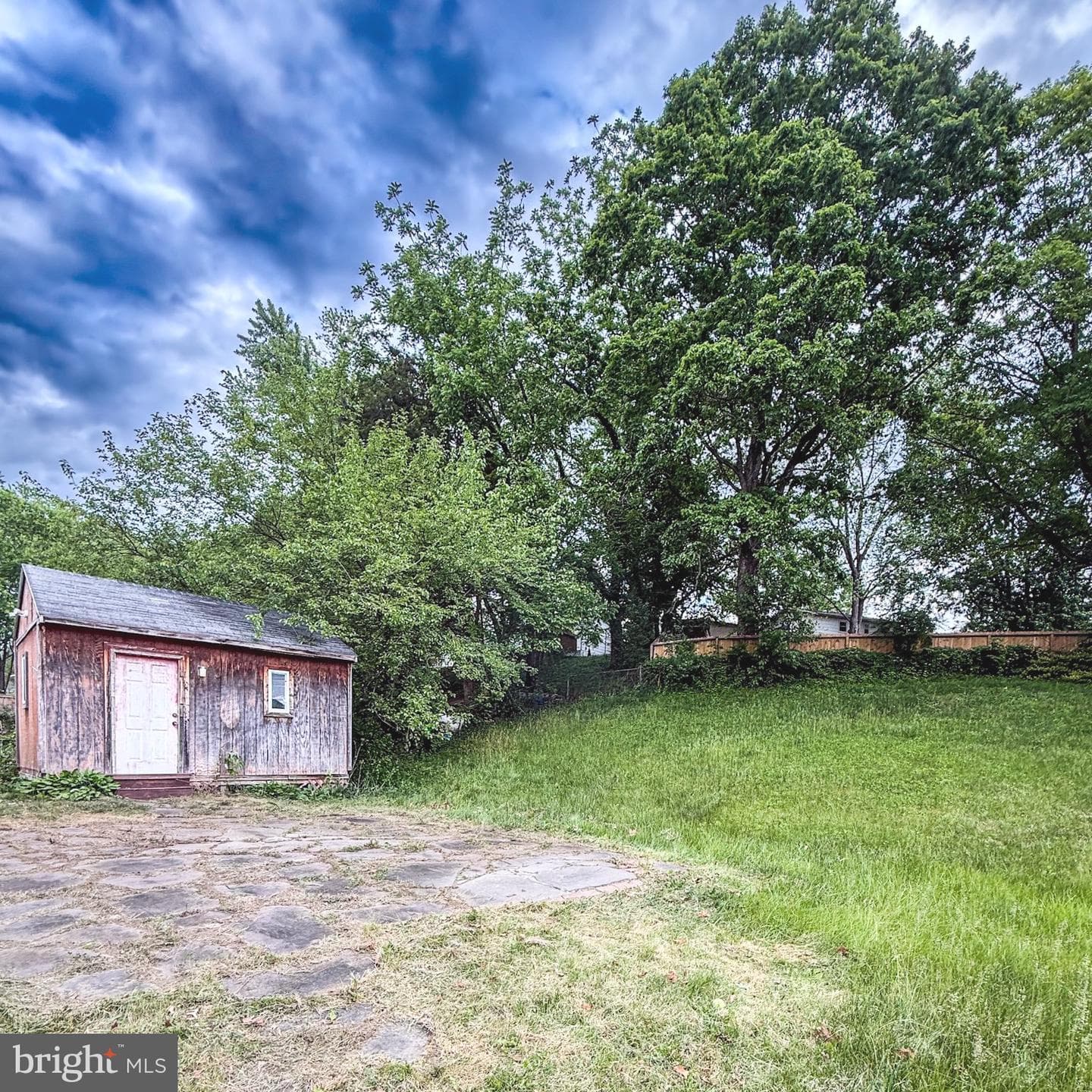 4413 Kenwood Drive photo 29
