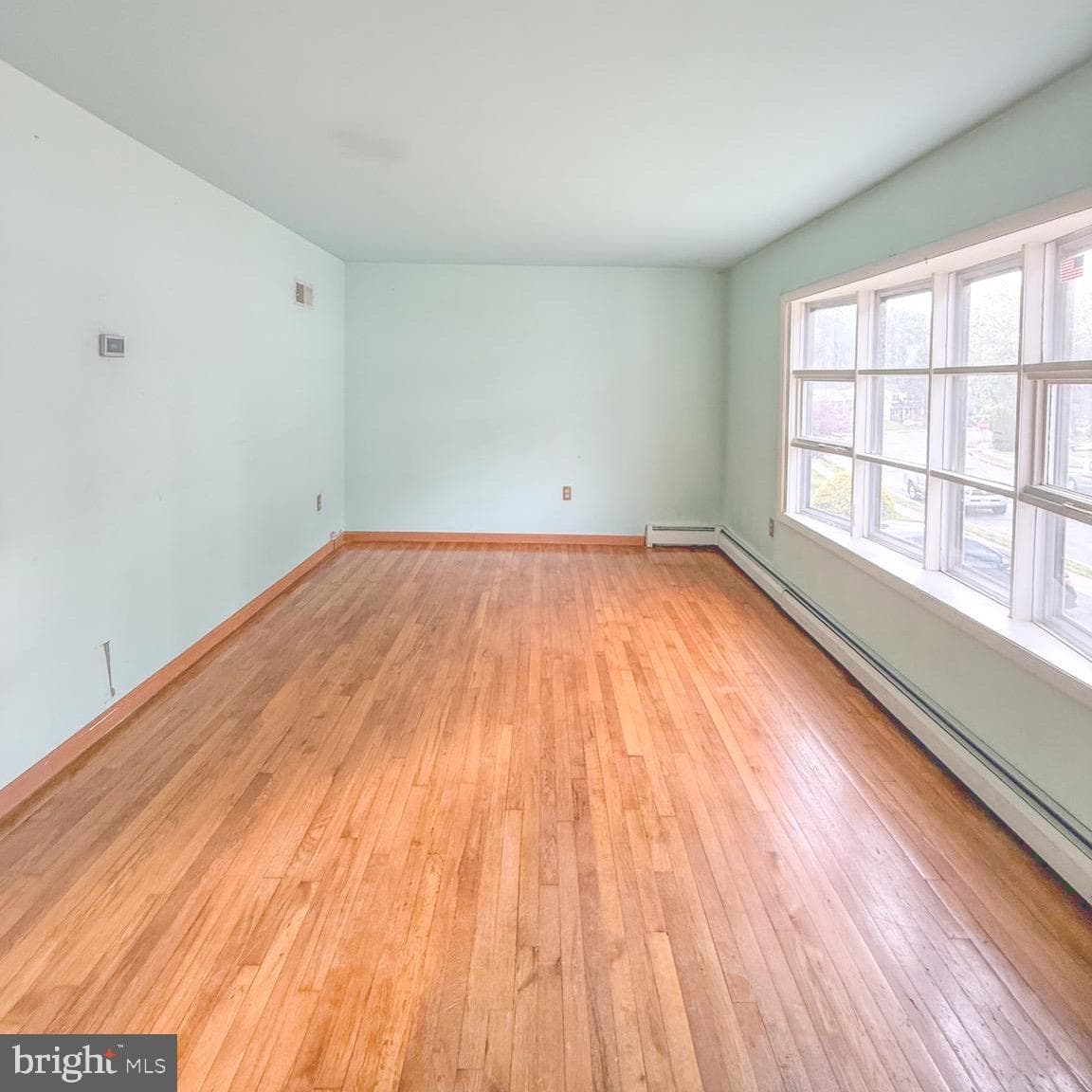 4413 Kenwood Drive photo 6