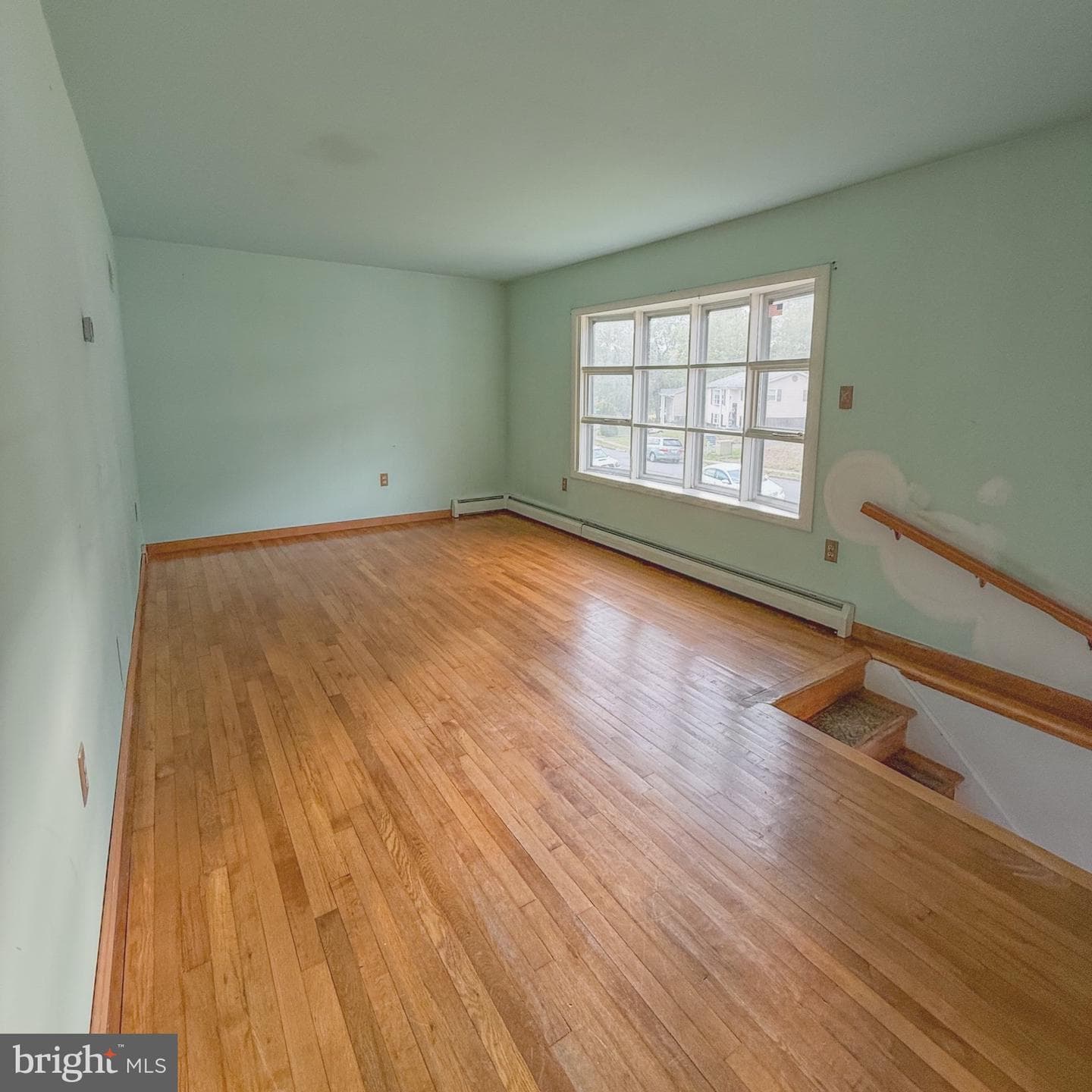 4413 Kenwood Drive photo 7