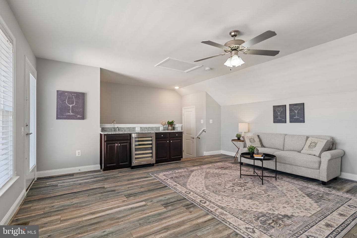 17259 Herring Gull Lane photo 42