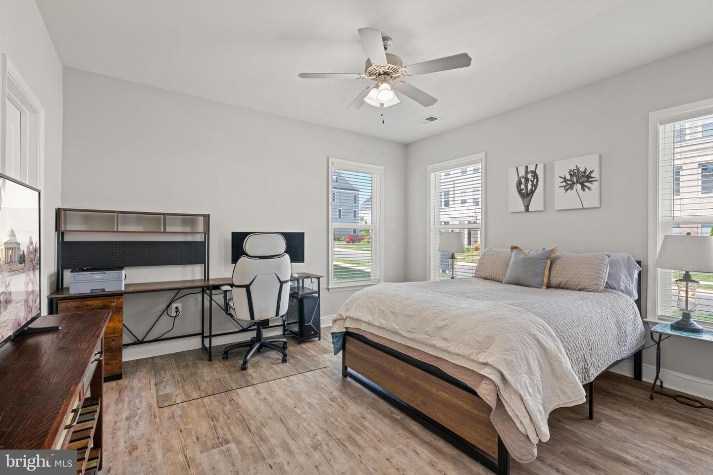17259 Herring Gull Lane photo 7