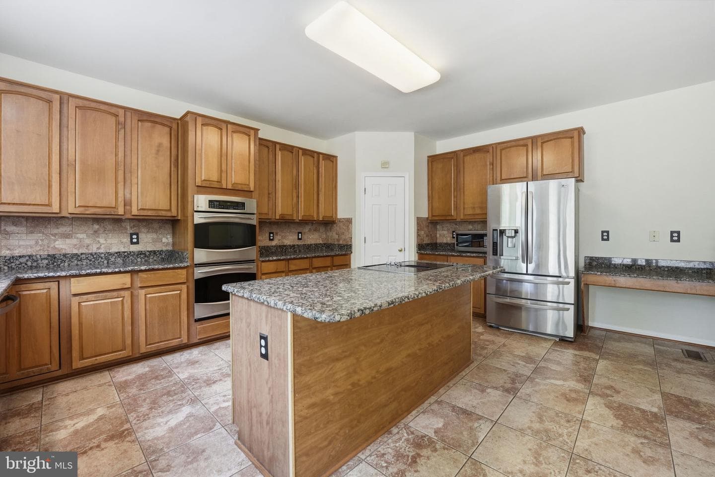 10376 Plum Tree Court photo 15