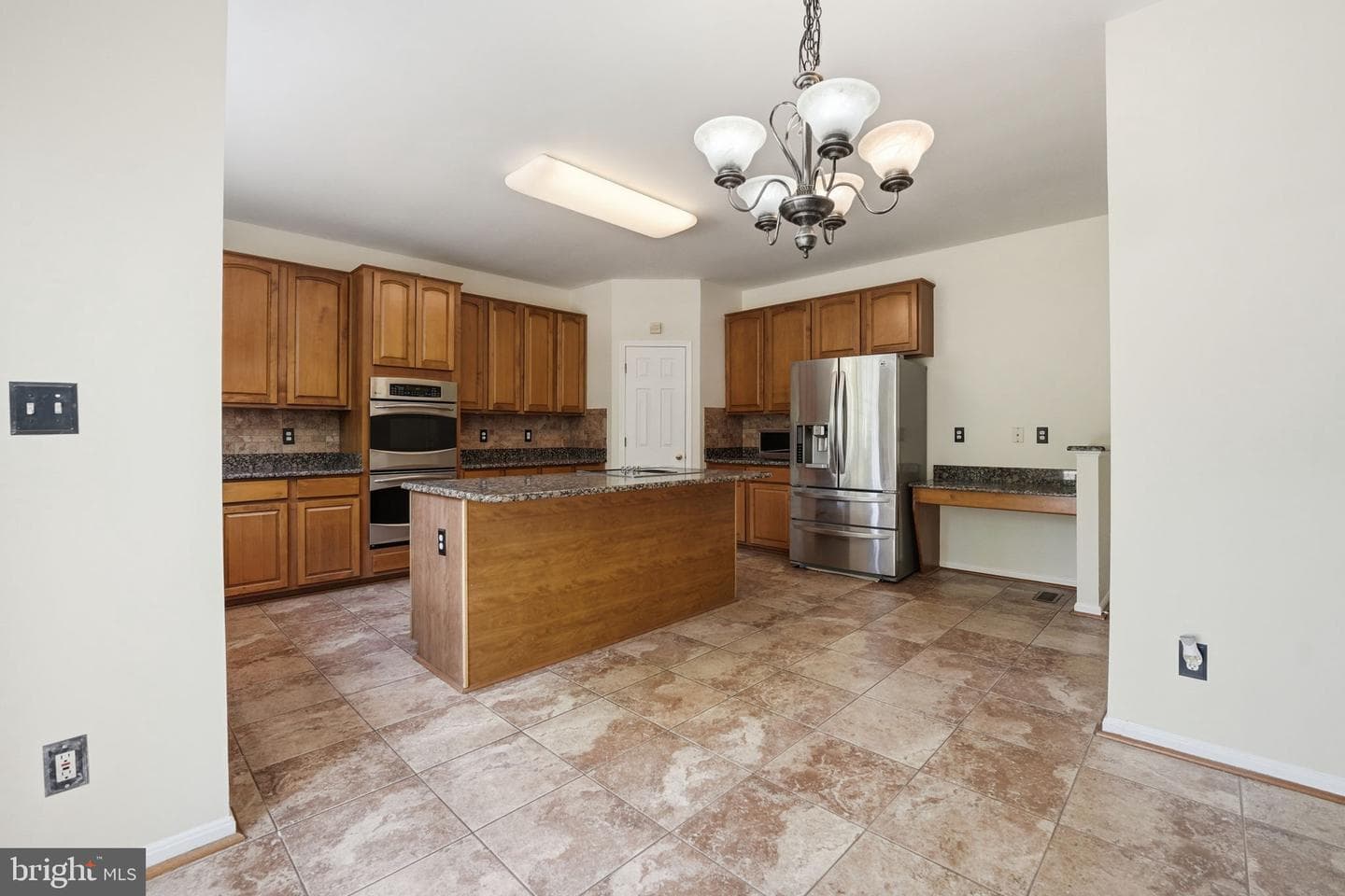 10376 Plum Tree Court photo 17