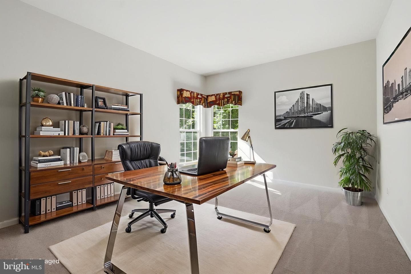 10376 Plum Tree Court photo 21